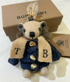 Picture of Burberry Keyring _SKUBURBERRYkeyringlyh15679